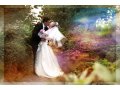 Свадебный и семейный фотограф Астрахань в городе Астрахань, фото 6, Фото, видео, полиграфия