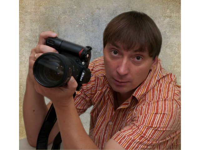 Видео-Фотосъёмка в городе Оренбург, фото 1, стоимость: 0 руб.