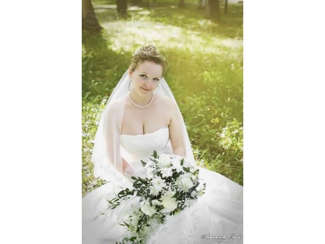 Свадебный фотограф в городе Дальнереченск, фото 4, Фото, видео, полиграфия