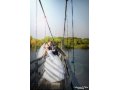 Свадебный фотограф в городе Дальнереченск, фото 8, стоимость: 0 руб.