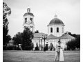 Свадебный фотограф, Фотосессии, Детская съемка в городе Москва, фото 1, Московская область