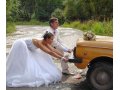 Фотограф на свадьбу в городе Дзержинск, фото 1, Нижегородская область
