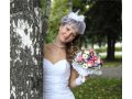 Видео и фотосъёмка свадеб, выпускных и других мероприятий. в городе Коломна, фото 1, Московская область