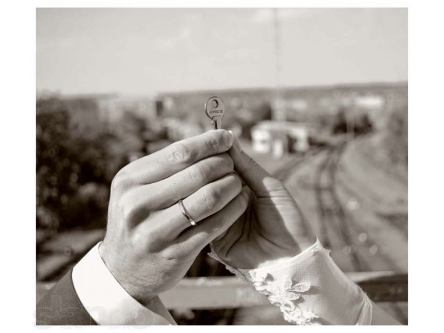 Фотограф - на Вашей Свадьбе, Выпускные, Праздники в городе Ставрополь, фото 2, Ставропольский край