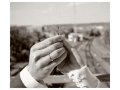 Фотограф - на Вашей Свадьбе, Выпускные, Праздники в городе Ставрополь, фото 2, стоимость: 0 руб.