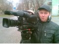 Видеосъёмка в городе Пермь, фото 1, Пермский край