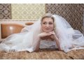 Фотограф на свадьбу в городе Пушкино, фото 6, Фото, видео, полиграфия