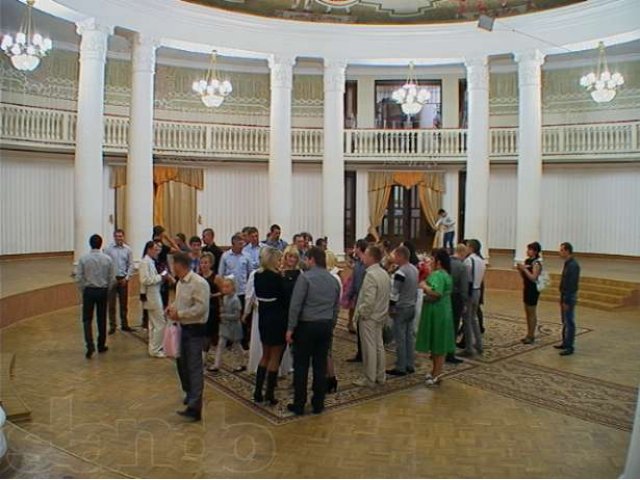 Видеооператор свадебный Кирьянов Андрей в городе Дзержинск, фото 3, Фото, видео, полиграфия