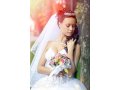 Я ваш свадебный фотограф в городе Ижевск, фото 6, Фото, видео, полиграфия