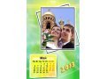 Календари на 2013 с Вашими фотографиями в городе Ярославль, фото 3, Фото, видео, полиграфия