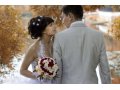 Фотосъемка свадебная и не только в городе Киров, фото 1, Кировская область