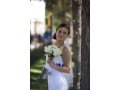 Авторская фотосъемка свадеб и других мероприятий в городе Саранск, фото 6, Фото, видео, полиграфия