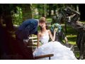 Авторская фотосъемка свадеб и других мероприятий в городе Саранск, фото 8, стоимость: 0 руб.