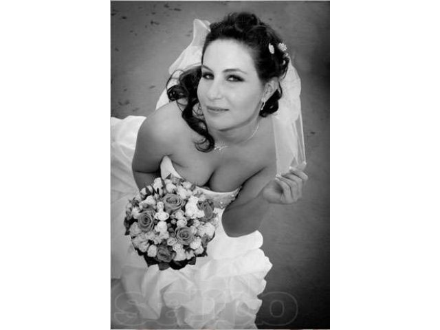 Профессиональный свадебный фотограф в городе Пенза, фото 7, Фото, видео, полиграфия