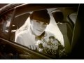 Профессиональный свадебный фотограф в городе Пенза, фото 5, стоимость: 0 руб.