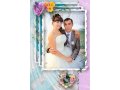 Фотограф и видеограф на свадьбу в городе Уфа, фото 1, Башкортостан