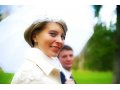 Фото- видео съемка свадеб, корпоративов и др. торжеств в городе Рязань, фото 1, Рязанская область