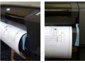 Печать, Копирование, Сканирование А4, А3, А2, А1 в городе Абакан, фото 1, Хакасия