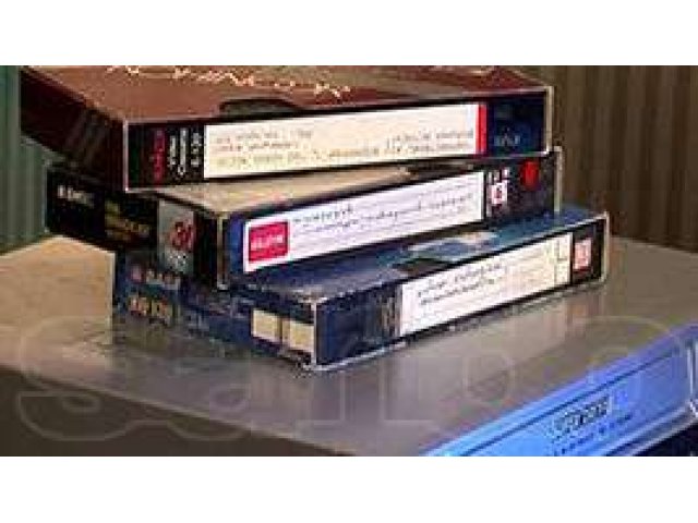 Оцифровка видеокассет, кассет от камер (8мм, 13мм, mini DV). в городе Каменск-Уральский, фото 1, стоимость: 0 руб.