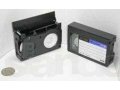 Оцифровка видеокассет, кассет от камер (8мм, 13мм, mini DV). в городе Каменск-Уральский, фото 3, Фото, видео, полиграфия