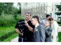 Профессиональная видео-фото съёмка в формате Sd,2D,3D,dv,full HD в городе Самара, фото 1, Самарская область