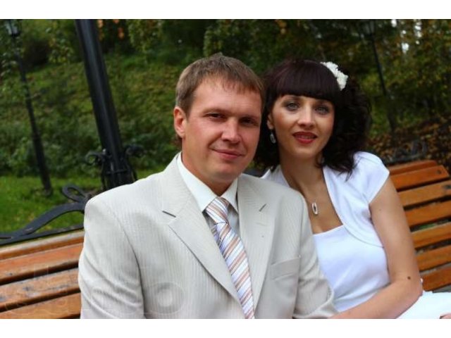 Фотограф на свадьбу! в городе Томск, фото 6, стоимость: 0 руб.