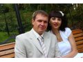 Фотограф на свадьбу! в городе Томск, фото 6, Фото, видео, полиграфия