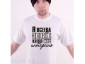 Печать на футболках! на кружках и не только в городе Пушкино, фото 1, Московская область