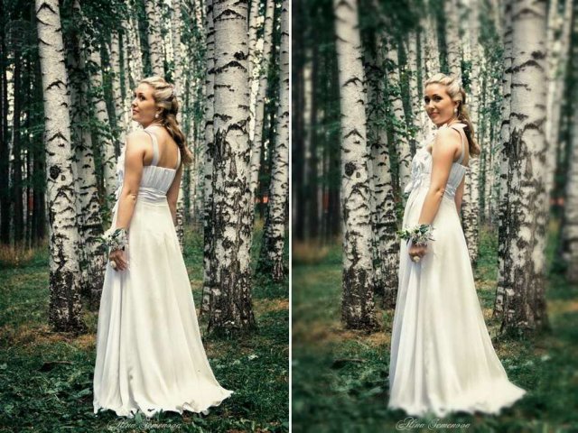 Ваш свадебный фотограф в городе Уфа, фото 3, стоимость: 0 руб.