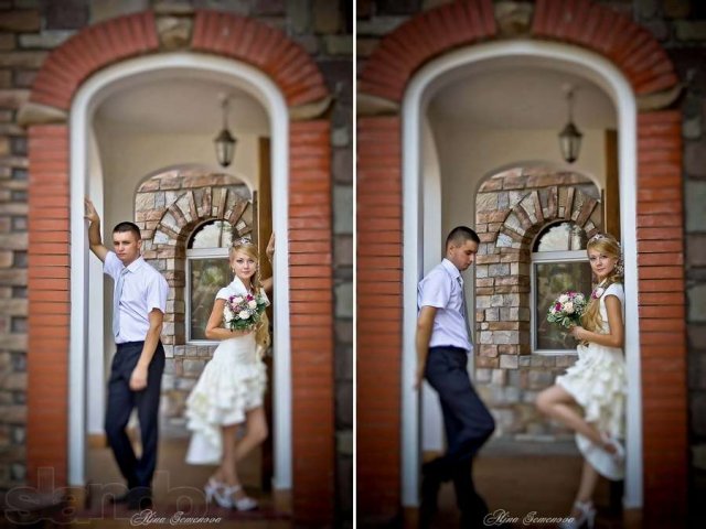 Ваш свадебный фотограф в городе Уфа, фото 4, Фото, видео, полиграфия