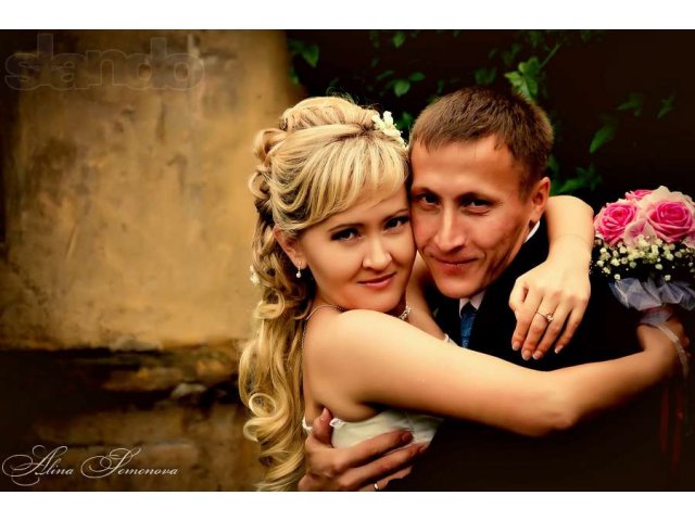 Ваш свадебный фотограф в городе Уфа, фото 8, Башкортостан
