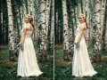 Ваш свадебный фотограф в городе Уфа, фото 3, Фото, видео, полиграфия