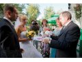 Свадебные ФОТО и ВИДЕО услуги в городе Хабаровск, фото 1, Хабаровский край