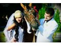 Фотограф на свадьбу, семейное фото, детское, Love Story, в ожидании в городе Новочеркасск, фото 4, Ростовская область