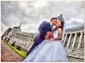Свадебный фотограф в городе Казань, фото 3, Фото, видео, полиграфия