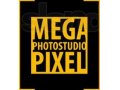 MEGAPIXEL Photostudio в городе Ставрополь, фото 1, Ставропольский край