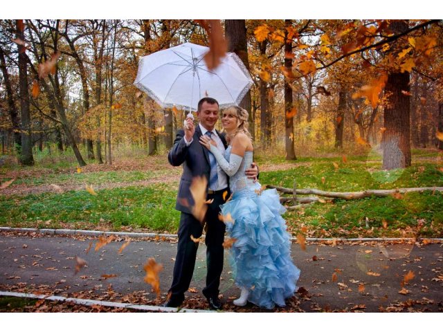 Фотограф на свадьбу, фотокниги в городе Курск, фото 3, Фото, видео, полиграфия