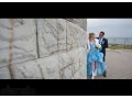 Фотограф на свадьбу, фотокниги в городе Курск, фото 1, Курская область