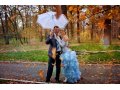 Фотограф на свадьбу, фотокниги в городе Курск, фото 3, Фото, видео, полиграфия