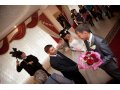 Videoromance.ru - видеосъемка свадеб в Черногорске в городе Черногорск, фото 6, Фото, видео, полиграфия