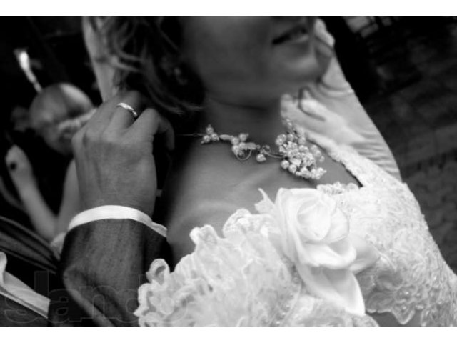 Свадебный фотограф, фотосессии 1500 руб. в городе Казань, фото 7, Фото, видео, полиграфия
