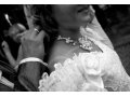 Свадебный фотограф, фотосессии 1500 руб. в городе Казань, фото 7, Татарстан