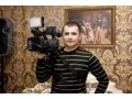 Видеосъемка и монтаж в городе Адыгейск, фото 3, Фото, видео, полиграфия