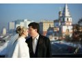 Свадебный фотограф в Иркутске в городе Иркутск, фото 4, Иркутская область