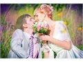 Свадебная фотосессия в городе Киров, фото 3, Фото, видео, полиграфия