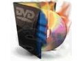 Оцифровка видеокассет всех форматов на DVD - 150 руб. 1 час. в городе Оренбург, фото 1, Оренбургская область