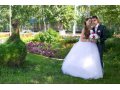 Свадебный фотограф в городе Яшкино, фото 4, Кемеровская область