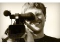 Видеосъёмка и ФОТОсъёмка, видеооператор, свадебное видео, видео в городе Липецк, фото 1, Липецкая область