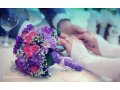 Свадебный фотограф в городе Комсомольск-на-Амуре, фото 6, Фото, видео, полиграфия