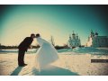 Свадебный фотограф Дмитрий Макаров в городе Владимир, фото 2, стоимость: 0 руб.